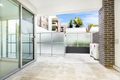 Property photo of 4/7-15 McGill Street Lewisham NSW 2049