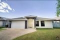 Property photo of 51 Klewarra Boulevard Douglas QLD 4814
