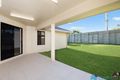 Property photo of 51 Klewarra Boulevard Douglas QLD 4814