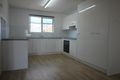 Property photo of 41 Hall Road Merriwa NSW 2329