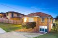Property photo of 55 Fleming Road Herston QLD 4006
