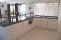Property photo of 34 Saddle Crescent Walkley Heights SA 5098