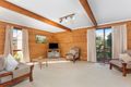 Property photo of 50 Jull Parade Ringwood North VIC 3134