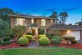 Property photo of 50 Jull Parade Ringwood North VIC 3134
