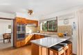 Property photo of 50 Jull Parade Ringwood North VIC 3134