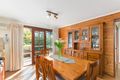 Property photo of 50 Jull Parade Ringwood North VIC 3134
