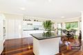 Property photo of 5 Risorta Avenue St Ives NSW 2075