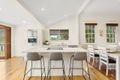 Property photo of 109 Raceview Avenue Hendra QLD 4011