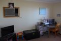 Property photo of 6 Timor Street Loxton North SA 5333