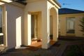 Property photo of 4 Birdwood Street Netherby SA 5062