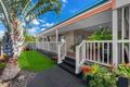 Property photo of 54 Goss Road Virginia QLD 4014