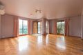 Property photo of 12 The Robbins Seabrook VIC 3028