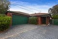 Property photo of 12 The Robbins Seabrook VIC 3028