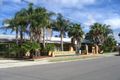 Property photo of 9-21 Vidler Avenue Woy Woy NSW 2256