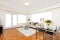 Property photo of 5 Milson Road Cremorne Point NSW 2090