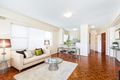 Property photo of 5 Milson Road Cremorne Point NSW 2090