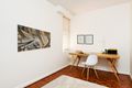 Property photo of 5 Milson Road Cremorne Point NSW 2090