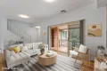 Property photo of 8A Timbertop Way Beecroft NSW 2119