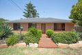 Property photo of 5 Mannuem Court Rangeville QLD 4350