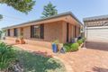 Property photo of 5 Mannuem Court Rangeville QLD 4350