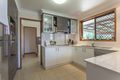 Property photo of 5 Mannuem Court Rangeville QLD 4350