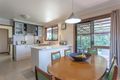 Property photo of 5 Mannuem Court Rangeville QLD 4350