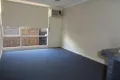 Property photo of 6/1 Burnside Court Burnside SA 5066