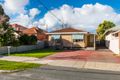 Property photo of 74 Sasse Avenue Mount Hawthorn WA 6016