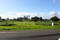 Property photo of 30 Craigie Drive Roelands WA 6226