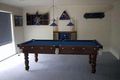 Property photo of 14 Rio Grande Drive Roxburgh Park VIC 3064