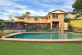 Property photo of 5 Sundown Street Kenmore QLD 4069