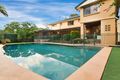 Property photo of 5 Sundown Street Kenmore QLD 4069