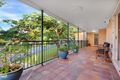 Property photo of 5 Sundown Street Kenmore QLD 4069
