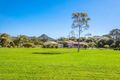 Property photo of 1632 Coolamon Scenic Drive Mullumbimby NSW 2482