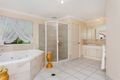 Property photo of 1632 Coolamon Scenic Drive Mullumbimby NSW 2482