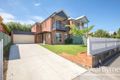 Property photo of 129A Eureka Street Ballarat East VIC 3350
