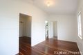 Property photo of 56 Rae Street East Mackay QLD 4740