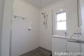 Property photo of 56 Rae Street East Mackay QLD 4740