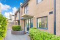 Property photo of 8/23-29 Hotham Road Gymea NSW 2227