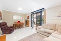 Property photo of 8/23-29 Hotham Road Gymea NSW 2227