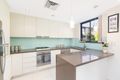 Property photo of 8/23-29 Hotham Road Gymea NSW 2227