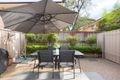 Property photo of 8/23-29 Hotham Road Gymea NSW 2227