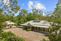 Property photo of 41 Crows Ash Road Pullenvale QLD 4069