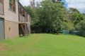 Property photo of 34 Badgery Crescent Lawson NSW 2783