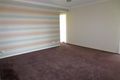 Property photo of 5 Cabriolet Court Upper Coomera QLD 4209