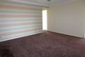 Property photo of 5 Cabriolet Court Upper Coomera QLD 4209