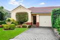 Property photo of 23A Elder Terrace Glengowrie SA 5044