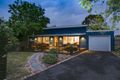 Property photo of 23 Bayview Road Balnarring Beach VIC 3926