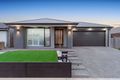 Property photo of 6 Straun Road Mickleham VIC 3064