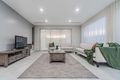 Property photo of 6 Straun Road Mickleham VIC 3064